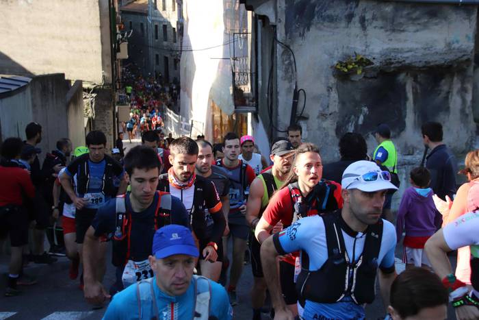 T2T, T3T eta gazteen lasterk 43 1560692476322