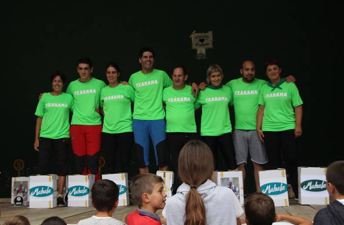 Bostekoa bizilagunei 25 1502818686487