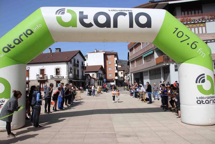 VI. Asteasuko Elkartasun Kro 19 1648311692257