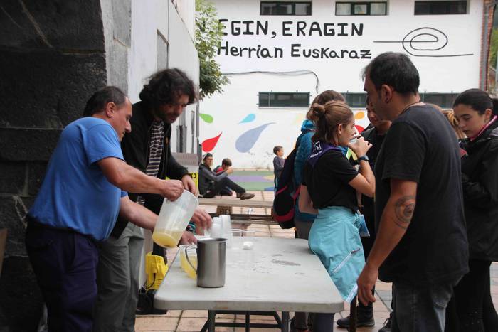 Lizartzako Mendiz Mendi prob 4 1664029353371