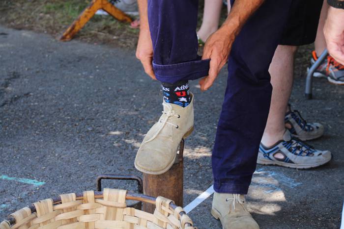 Santamaña Eguna Asteasun 2016 34 1468852650264