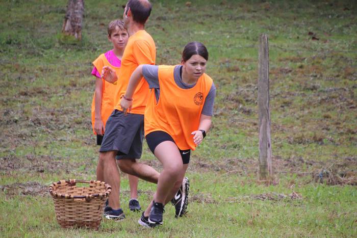 herritarren arteko herri kir 51 1629055325663