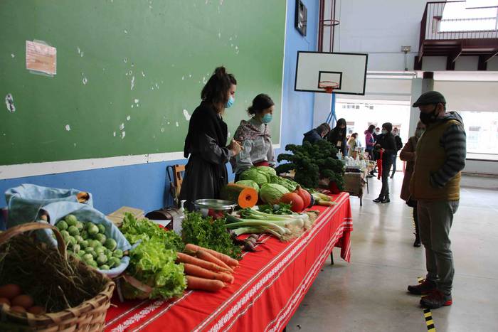 Berastegiko gaztarik onena A 23 1608397913460