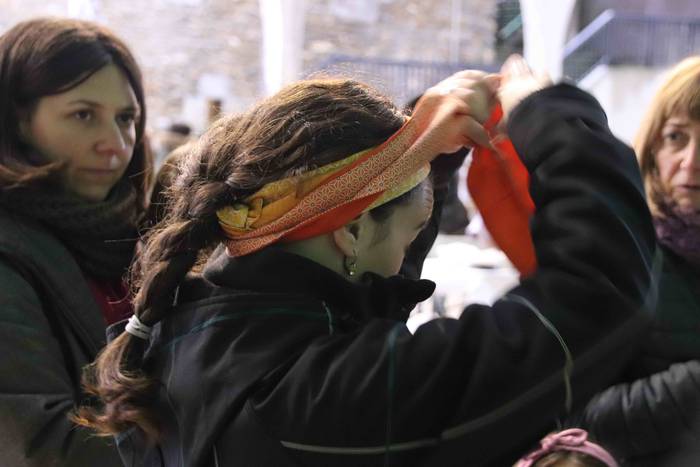 Gaztelu kultur-asteburua-azo 20 1573398654707