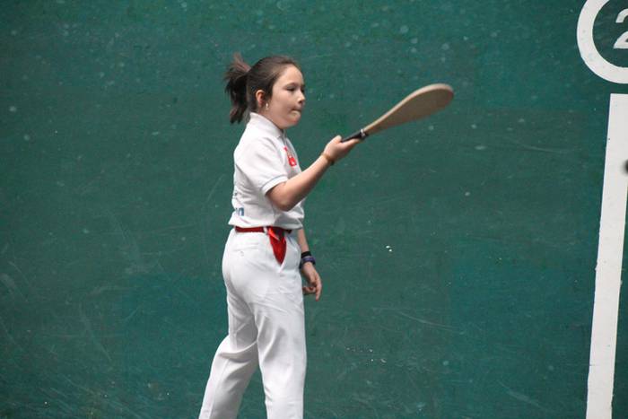 II. Ataria Pilota Txapelketa 2016 90 1464362423777