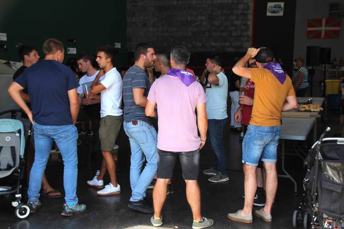 Zizurkilgo festak 2022 herri 17 1660489271411