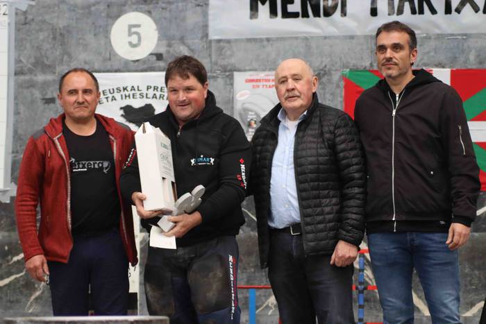 Jokin Eizmendik eraman du tx 84 1650825634228