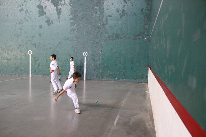 III. Ataria pilota txapelket 19 1493748176784