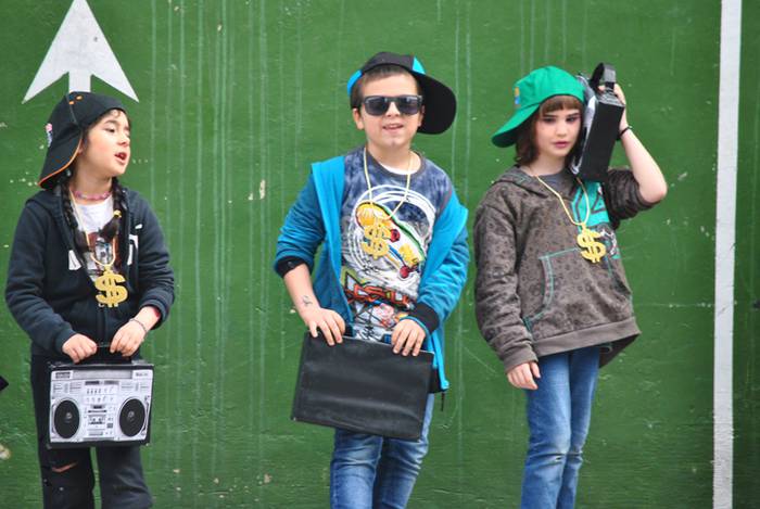 Amezketa inauteriak 2017 33 1487858566371