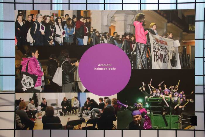 Anoetako emakumeak argazkita 10 1584005717693