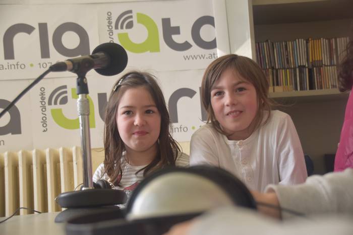 Amezketarren txanda 6 1491412797899