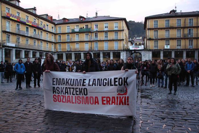 Martxoak 8, borroka feminist 20 1646769515277