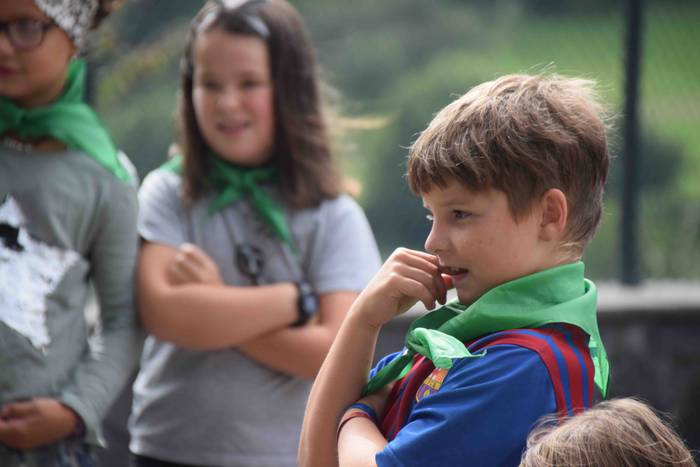 Elduaingo festak 2019, batuk 4 1568018665946