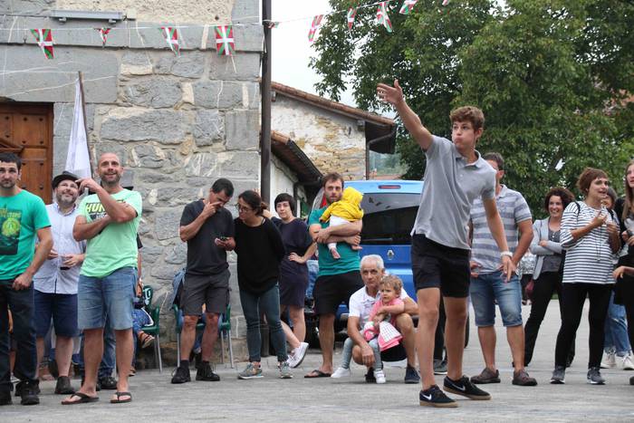 Baliarrain festak 2018 abuzt 160 1534503015813