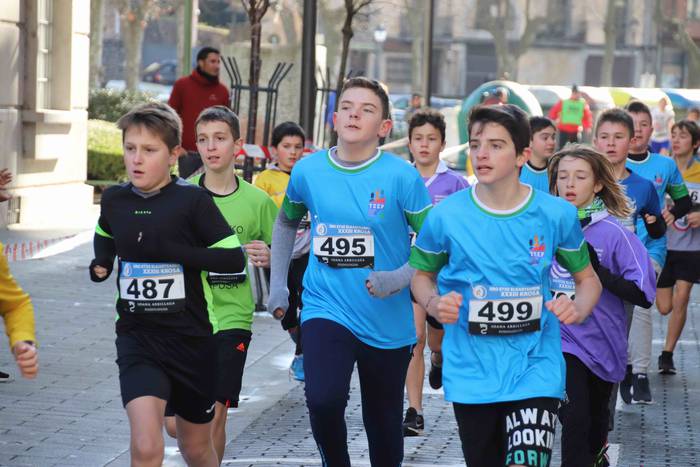 Lasterka berotu dira haurrak 8 1579448166285