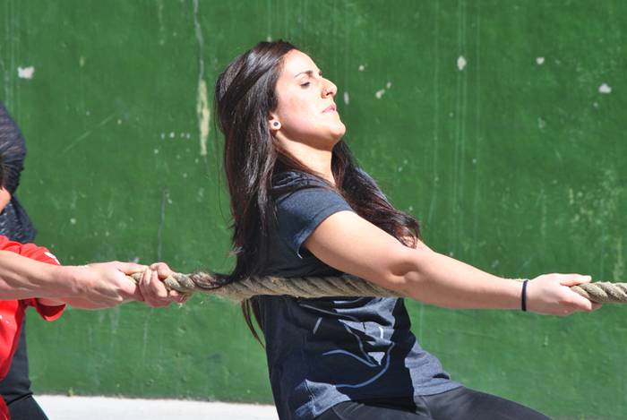 Jai giroa eta aldarrikapena 164 1489935595252