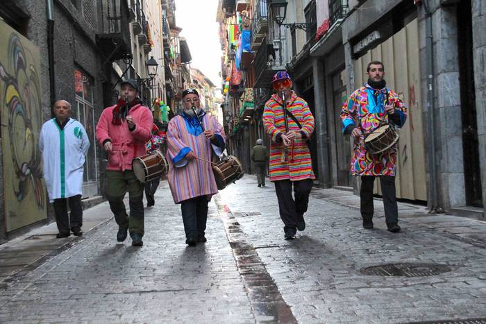 Listo, ez da baleko atzera k 58 1582452359400