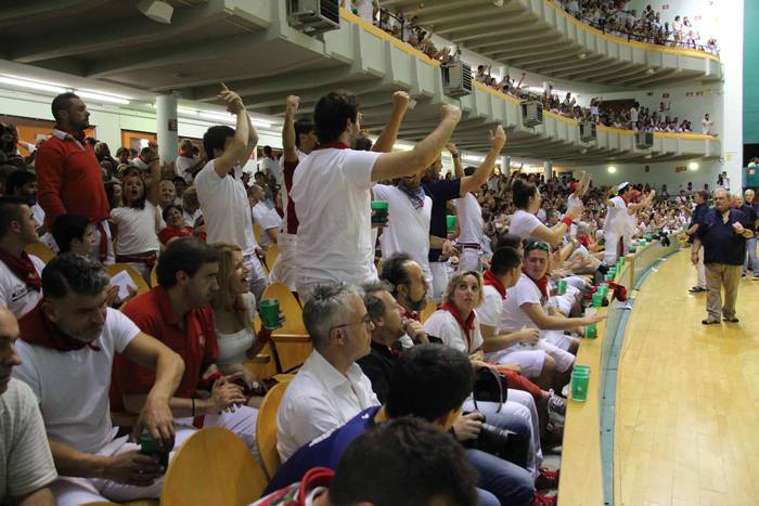 Altuna eta Artola, San Fermi 17 1562850935589