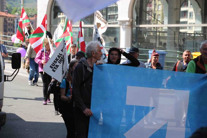 Sare Tolosaldea, etxerako bi 4 1651926757764