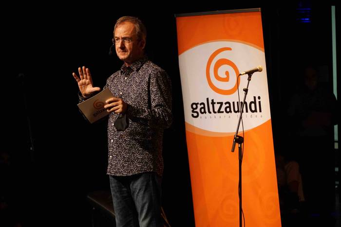 'Gehiago, gehiagorekin, gehi 5 1601140309669