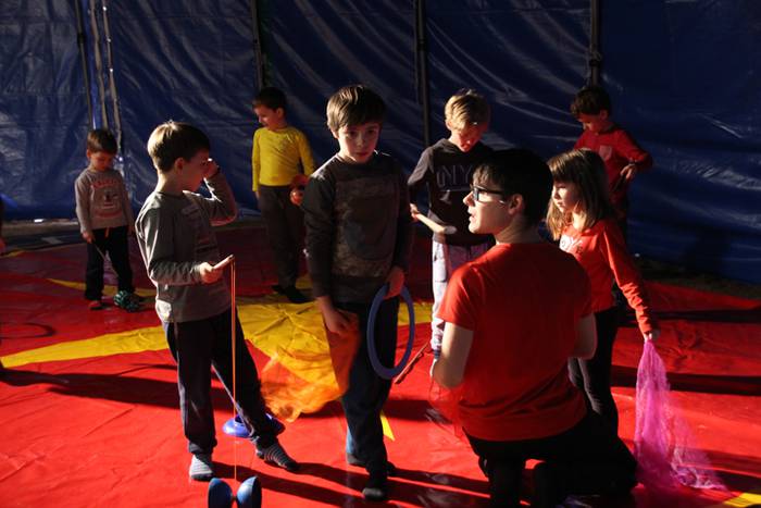 Malabaretan, lilura eta izer 3 1522918261327