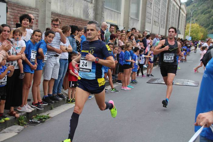 Aitor Arroyo eta Maite Arrai 155 1570885975124