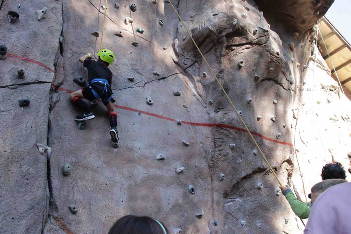 Kilometroak eguna, joko eta  39 1664724036921