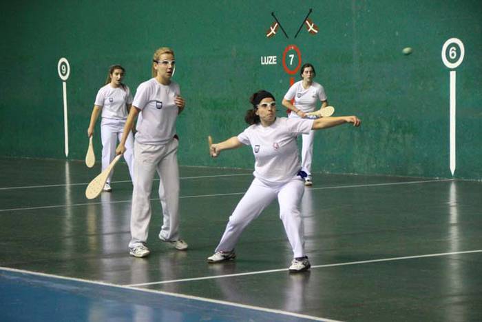 Emakumea Pilotari Txapelketa 35 1514056675077