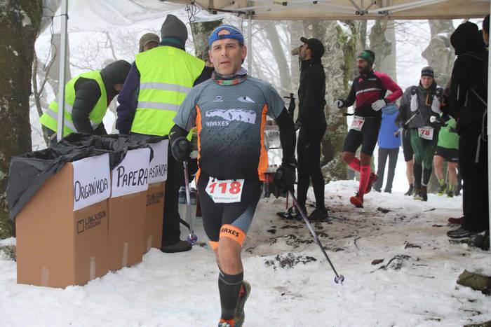 Ait Chaouk eta Ugartek iraba 82 1549216166662