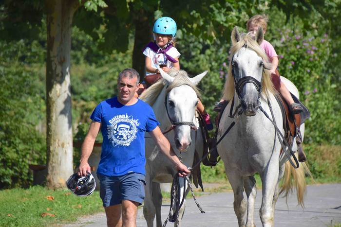 Berrobi San Agustin festak p 19 1535386845686