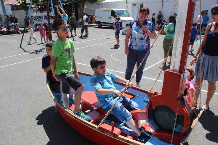 Anoetako jaiak 2017 haurrak  2 1497701873354