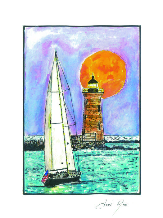 Zabalik da epea Alegiako ipuin-lehiaketara aurkezteko