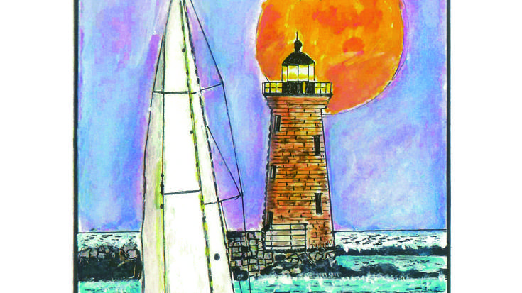 Zabalik da epea Alegiako ipuin-lehiaketara aurkezteko