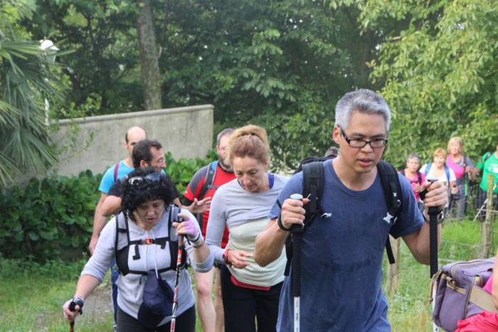 2016 bidea 15 1471775851202