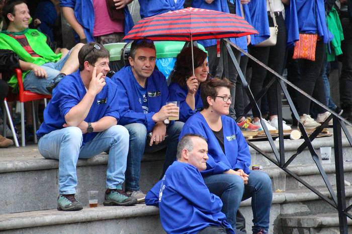 Giro ederra Anoetako Kuadril 55 1527360421547