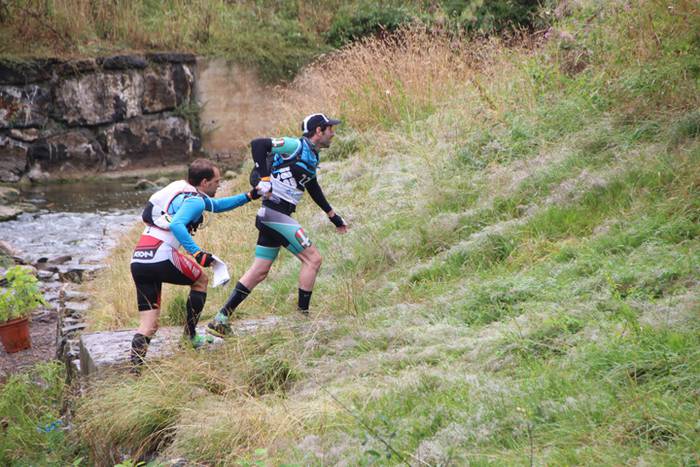 Gustura I. Ibarraldeko Raidarekin 12 1467488734681