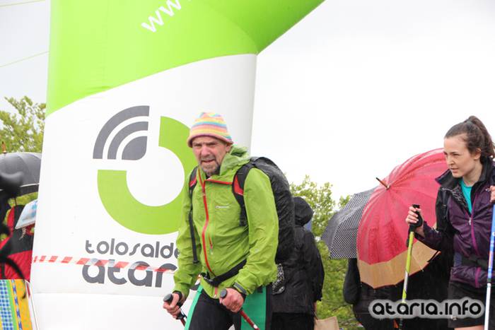 San Migeleko ataria, XIV Orduak 518 1464544480257