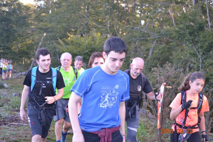 IV. Mendiz Mendi Etxera meni 47 1537805246398