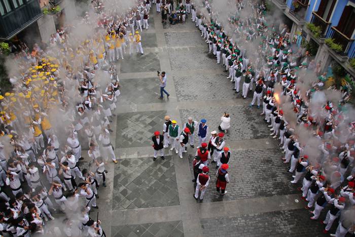 San joan eguna 2016 goiza 148 1466757485795