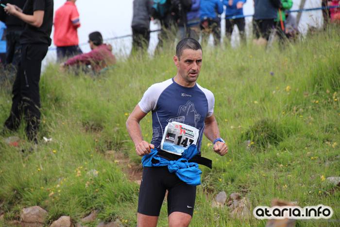 T3T tontor 2016 uzturre 138 1466351299612