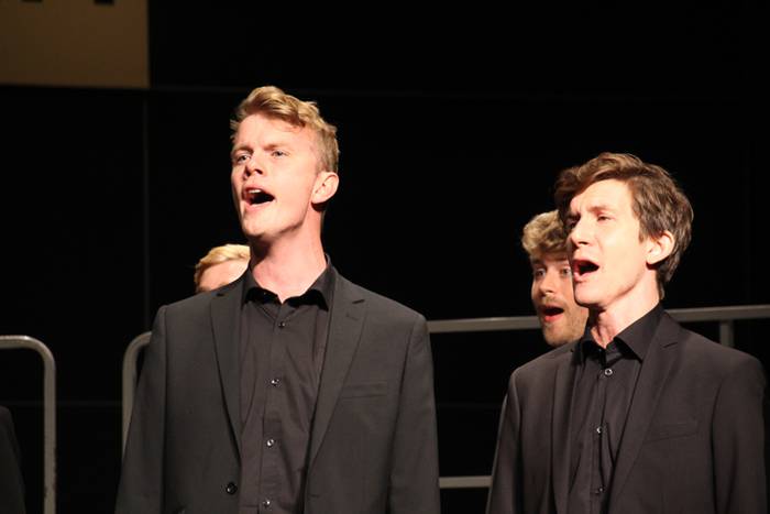 48. Tolosako Abesbatza Lehiaketa 41 1478019551549