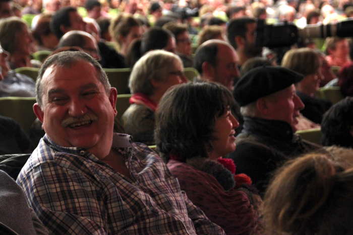 Munduko aretorik txikiena bi 24 1516482977163