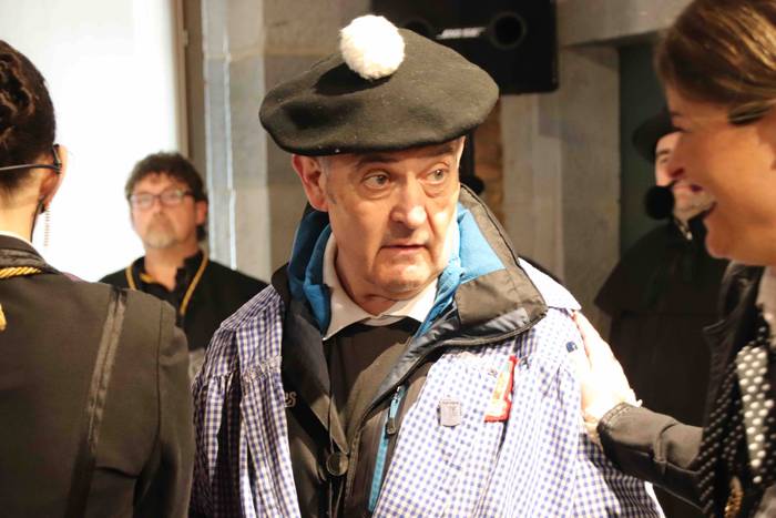 Ostegun Gizena 2020 Omenduak 36 1582211928039