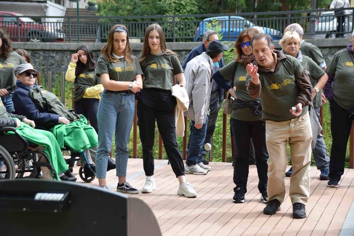 II. Olinpiadak 49 1560342612416