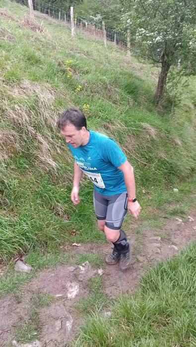 Loatzoko Igoera-Jaitsieraren 13 1650889727187