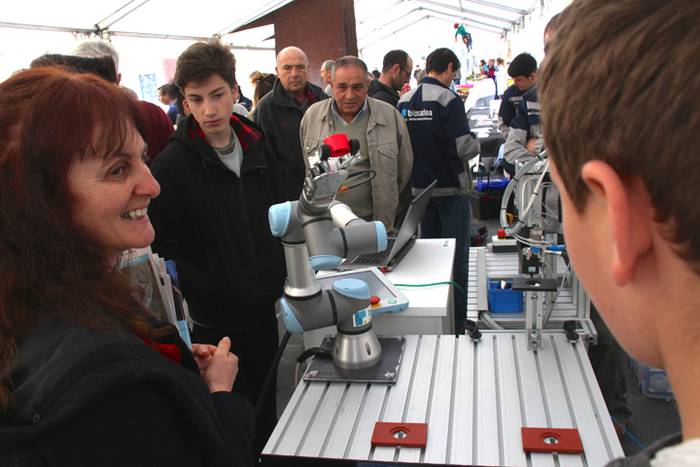 Plaza bat, etorkizuna ukitze 10 1490978218505