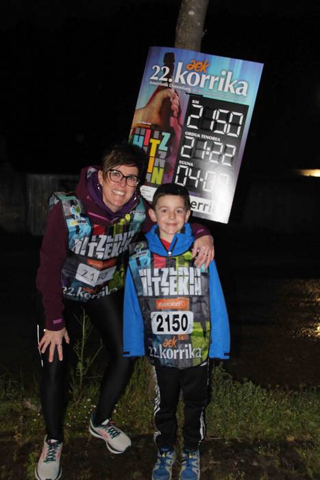 «Euripean ere, euskararen al 4 1649454421645