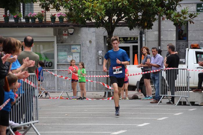 anoetako festak krosa 2022 48 1654952269116