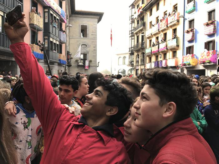 Inoizko 'yankee'ena 199 1487872847051