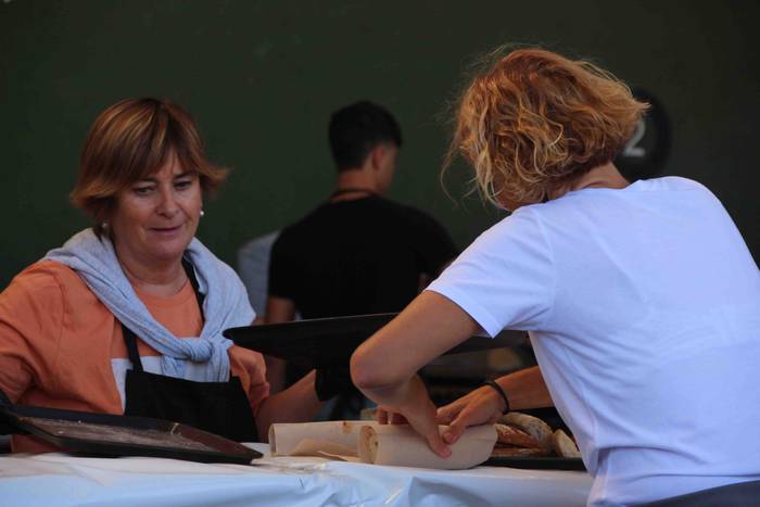 Gastronomia, kilometroak, 20 63 1664721694451